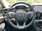 2022 Lexus NX 350h Premium