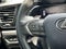 2022 Lexus NX 350h Premium