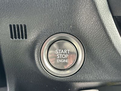 2022 Lexus RX 350 RX 350