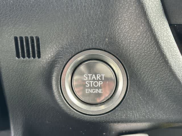 2022 Lexus RX 350 RX 350