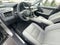2022 Lexus RX 350 RX 350