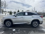 2022 Lexus RX 350 RX 350