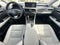 2022 Lexus RX 350 RX 350