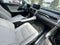 2022 Lexus RX 350 RX 350