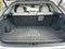 2022 Lexus RX 350 RX 350