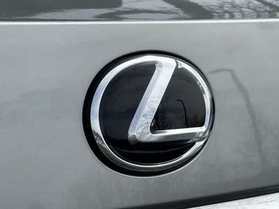 2022 Lexus RX 350 RX 350