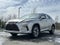 2022 Lexus RX 350 RX 350