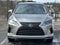 2022 Lexus RX 350 RX 350