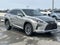 2022 Lexus RX 350 RX 350
