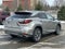2022 Lexus RX 350 RX 350