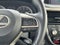 2022 Lexus RX 350 RX 350