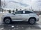 2022 Lexus RX 350 RX 350