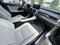 2022 Lexus RX 350 RX 350