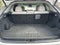 2022 Lexus RX 350 RX 350