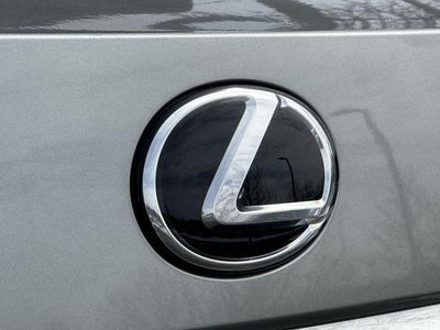 2022 Lexus RX 350 RX 350