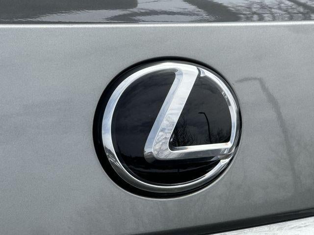 2022 Lexus RX 350 RX 350