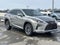 2022 Lexus RX 350 RX 350