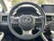 2022 Lexus RX 350 RX 350