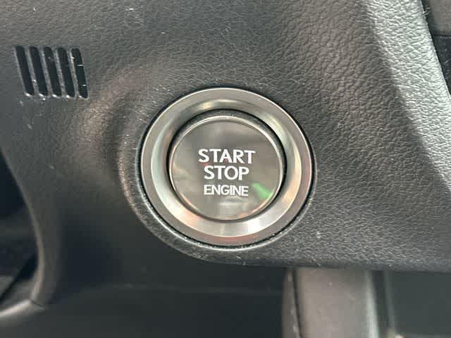 2020 Lexus RX 350 RX 350