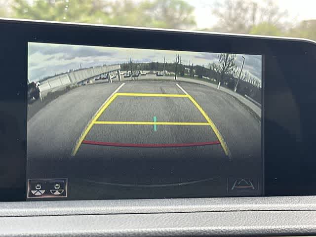 2020 Lexus RX 350 RX 350