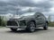 2020 Lexus RX 350 RX 350