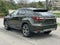 2020 Lexus RX 350 RX 350