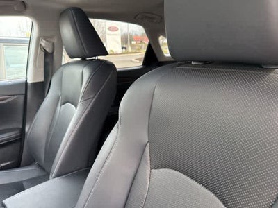 2020 Lexus RX 350 RX 350