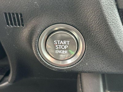 2020 Lexus RX 350 RX 350