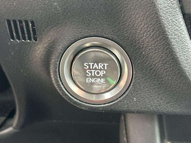 2020 Lexus RX 350 RX 350