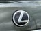 2020 Lexus RX 350 RX 350