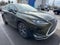 2020 Lexus RX 350 RX 350