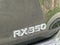 2020 Lexus RX 350 RX 350