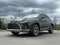 2020 Lexus RX 350 RX 350