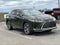 2020 Lexus RX 350 RX 350