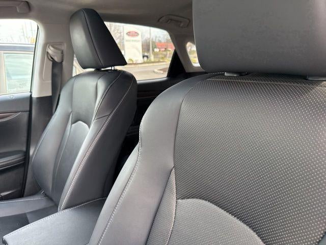 2020 Lexus RX 350 RX 350