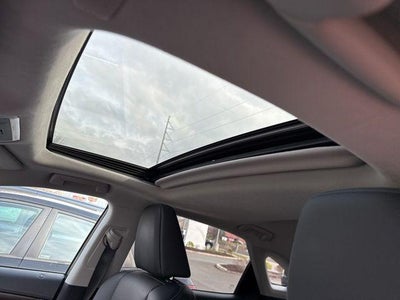 2020 Lexus RX 350 RX 350