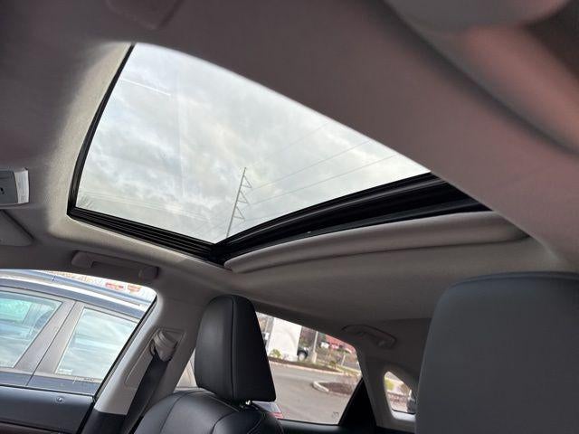 2020 Lexus RX 350 RX 350