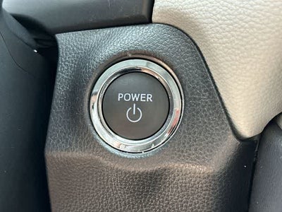2025 Toyota RAV4 Hybrid XLE Premium
