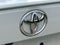 2025 Toyota RAV4 Hybrid XLE Premium