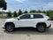 2025 Toyota RAV4 Hybrid XLE Premium