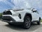 2025 Toyota RAV4 Hybrid XLE Premium
