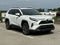 2025 Toyota RAV4 Hybrid XLE Premium