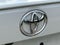 2025 Toyota RAV4 Hybrid XLE Premium