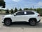 2025 Toyota RAV4 Hybrid XLE Premium