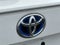 2020 Toyota RAV4 Hybrid LE