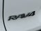 2020 Toyota RAV4 Hybrid LE