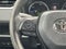 2020 Toyota RAV4 Hybrid LE
