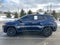 2019 Jeep Compass Sport