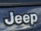 2019 Jeep Compass Sport