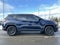 2019 Jeep Compass Sport